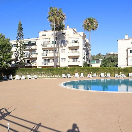 Dunas Alvor 235 外观 照片