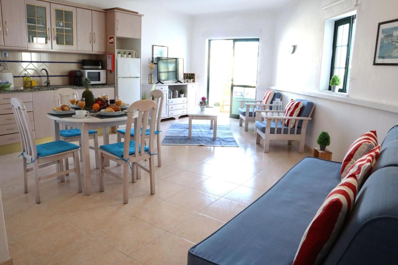 Dunas Alvor 235 外观 照片