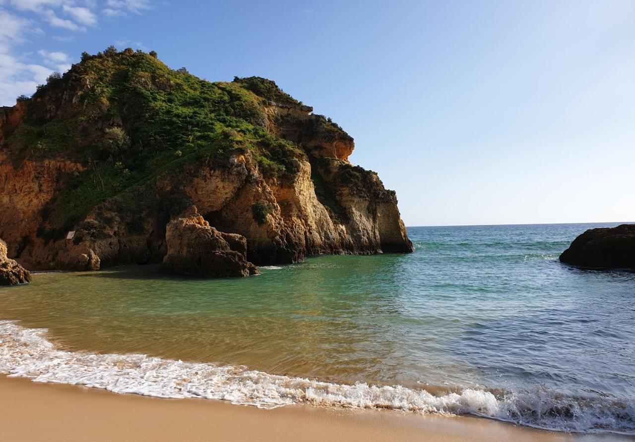 Dunas Alvor 235 外观 照片