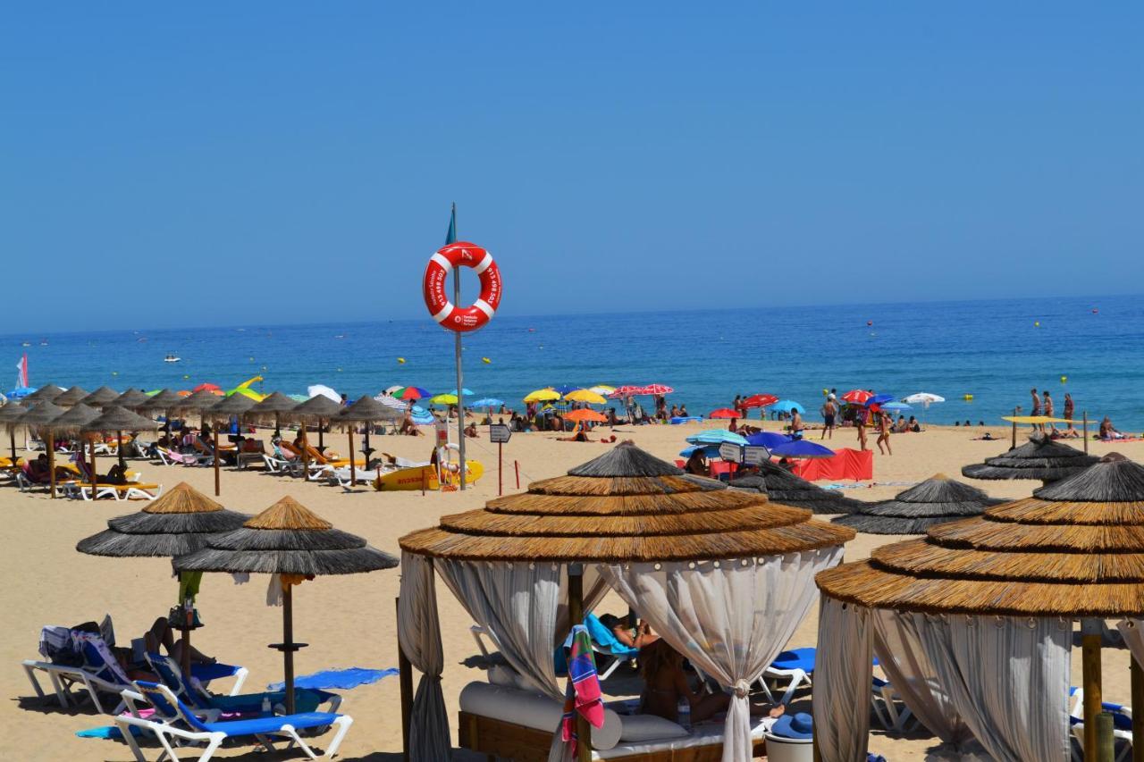 Dunas Alvor 235 外观 照片